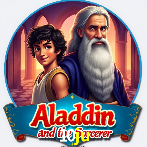 A Revolução dos Aplicativos de Jogos no 10ju