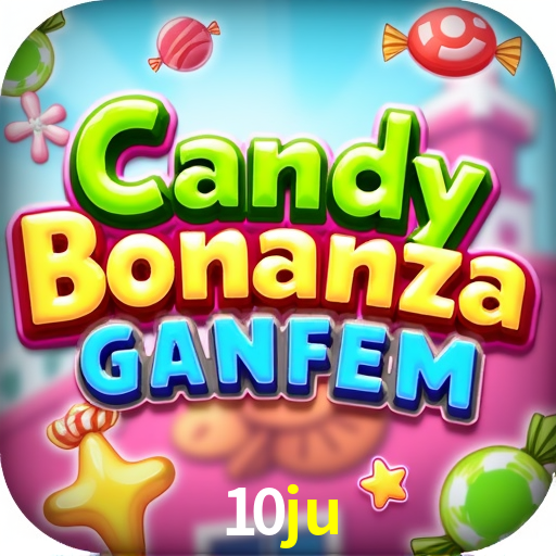 Desvendando o Mundo dos Jogos Virtuais na 10ju