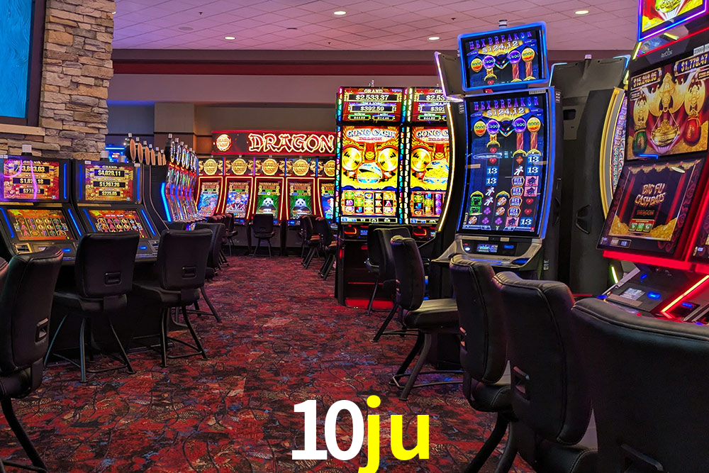 A Revolução dos Jogos Mobile: Diversão na Palma da Mão