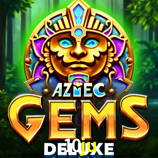 A Revolução dos Jogos Mobile: Diversão na Palma da Mão