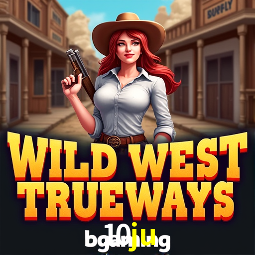 A Popularidade dos Caça-Níqueis no 10ju