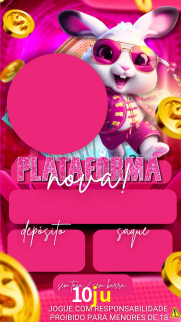 Descubra a Essência do 10ju: Nossa História e Compromissos