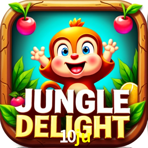 Apostas Esportivas na 10ju: Um Guia Completo