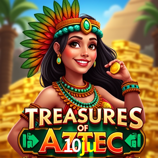 Explorando a Categoria de Eventos em Apostas na 10ju