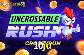 A Experiência Imersiva dos Cassinos Ao Vivo no 10ju