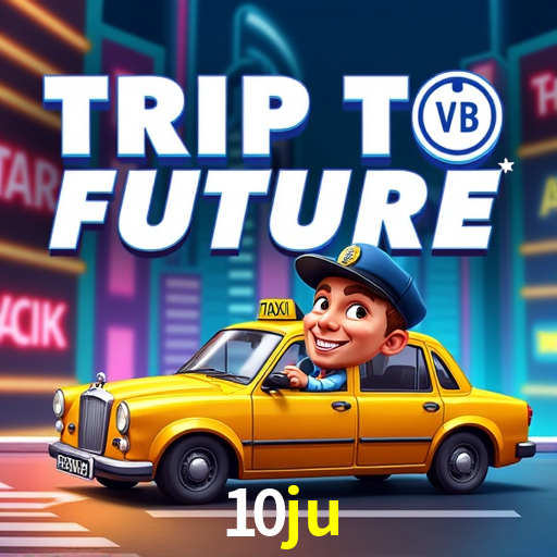 Apostas Esportivas na 10ju: Um Guia Completo