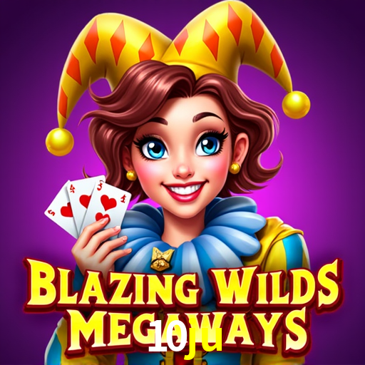 Apostas Esportivas na 10ju: Um Guia Completo