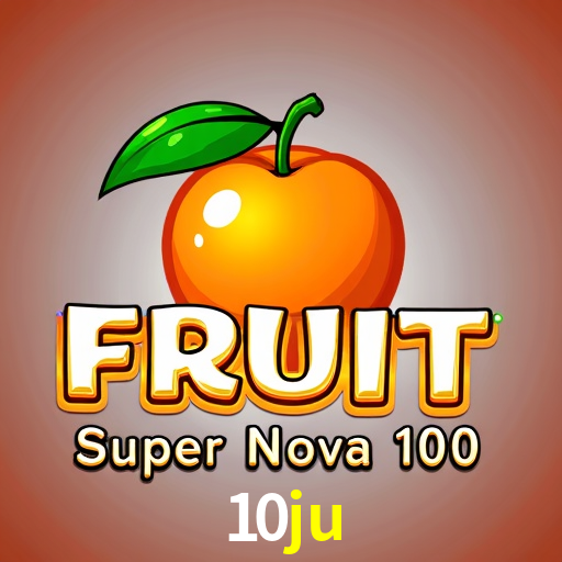 Descubra a Essência do 10ju: Nossa História e Compromissos