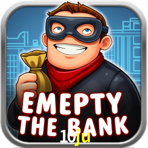 A Emoção da Loteria na 10ju: Uma Chance de Mudança de Vida