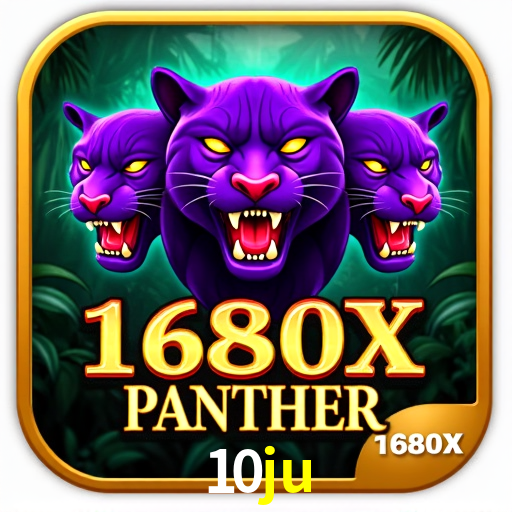 Explorando a Categoria de Eventos em Apostas na 10ju