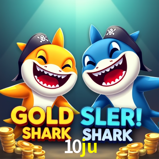 A Experiência Imersiva dos Cassinos Ao Vivo no 10ju