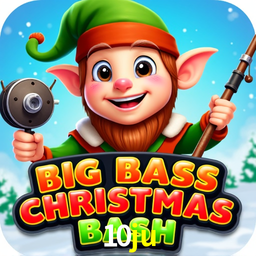 A Popularidade dos Caça-Níqueis no 10ju