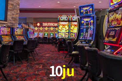 A Revolução dos Jogos Mobile: Diversão na Palma da Mão