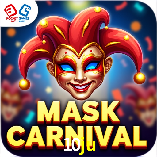 Descubra a Essência do 10ju: Nossa História e Compromissos