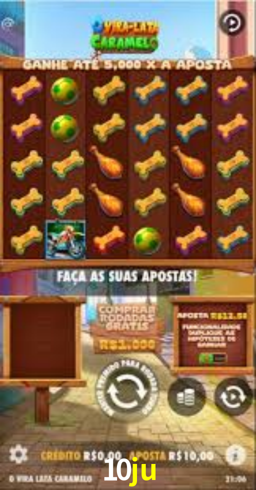 A Revolução dos Aplicativos de Jogos no 330bet
