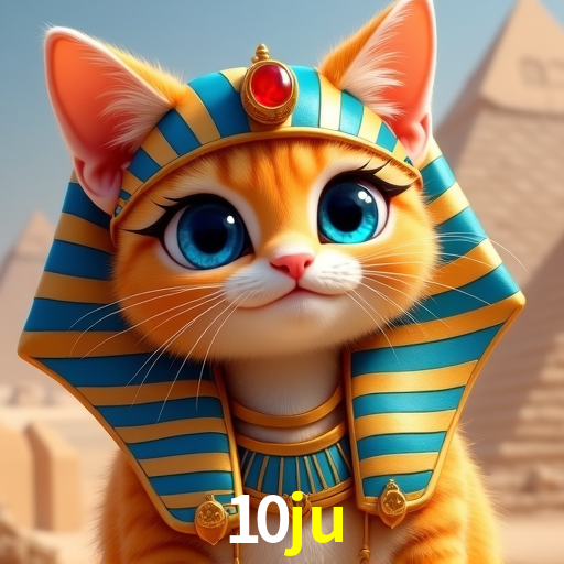 Descubra a Essência do 10ju: Nossa História e Compromissos