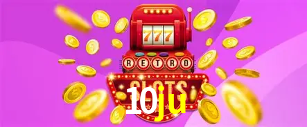 Desvendando o Mundo dos Jogos Virtuais na 10ju