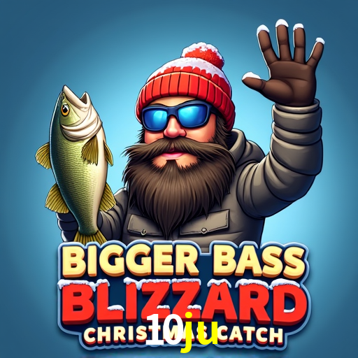 A Emoção da Loteria na 10ju: Uma Chance de Mudança de Vida