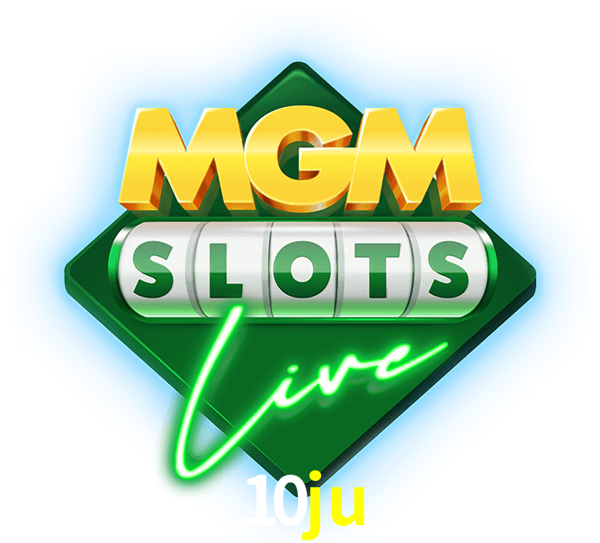 A Emoção da Loteria na 10ju: Uma Chance de Mudança de Vida