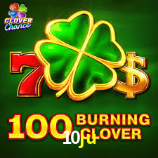 A Popularidade dos Caça-Níqueis no 10ju