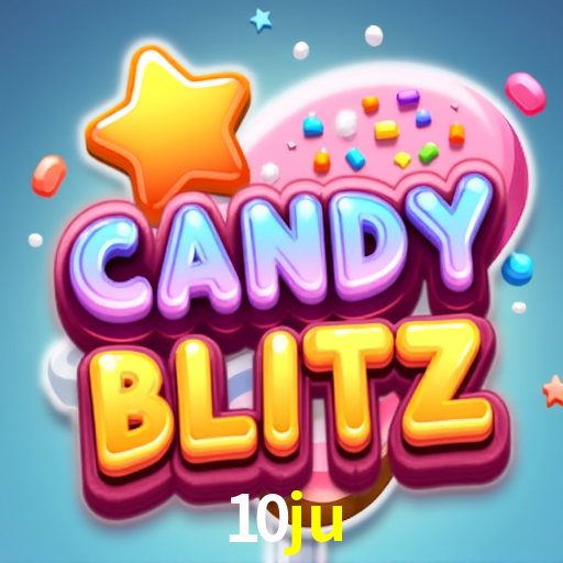 Inovações de Jogos na 10ju: O Futuro das Experiências Interativas