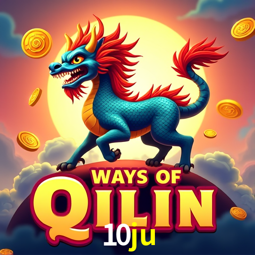 Descubra o Programa VIP da 10ju: Vantagens Exclusivas para Jogadores